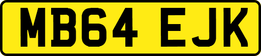 MB64EJK