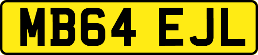 MB64EJL