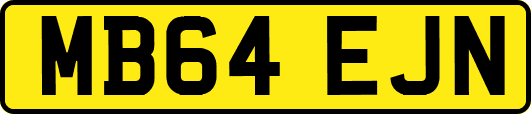 MB64EJN