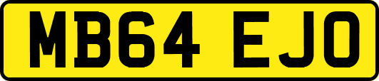 MB64EJO