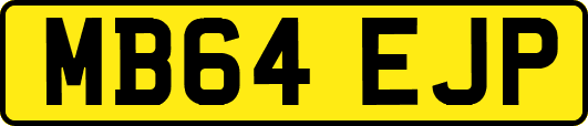 MB64EJP
