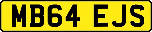 MB64EJS
