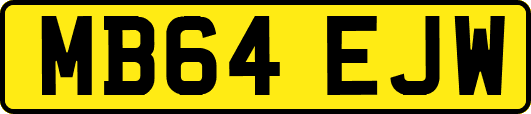MB64EJW