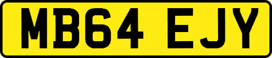 MB64EJY