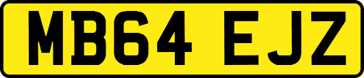 MB64EJZ