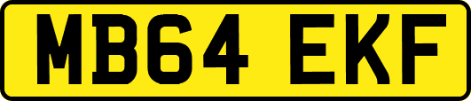MB64EKF