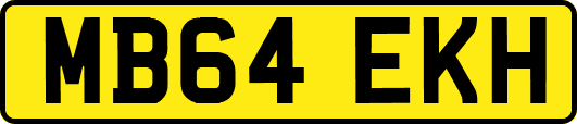 MB64EKH
