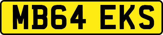 MB64EKS