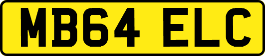 MB64ELC