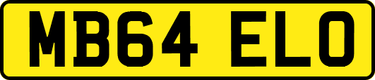 MB64ELO