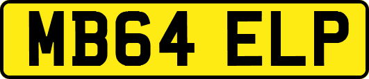 MB64ELP