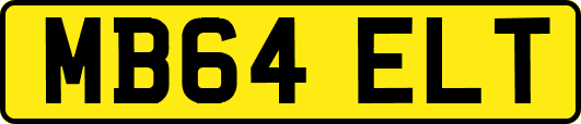 MB64ELT
