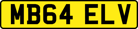 MB64ELV