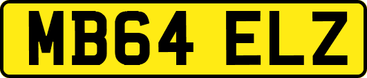 MB64ELZ