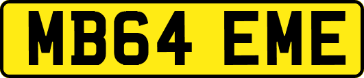 MB64EME