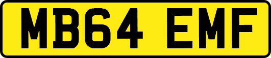 MB64EMF