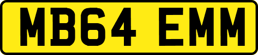 MB64EMM