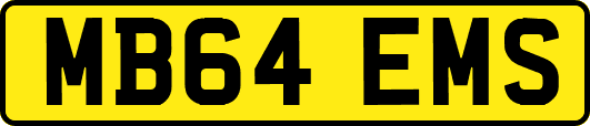 MB64EMS