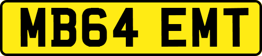 MB64EMT