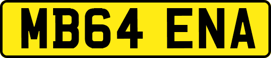 MB64ENA