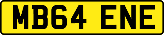 MB64ENE