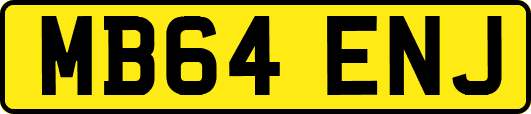 MB64ENJ