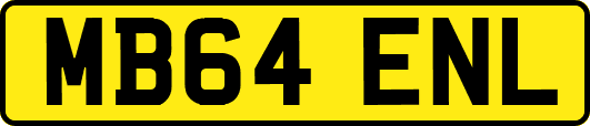 MB64ENL
