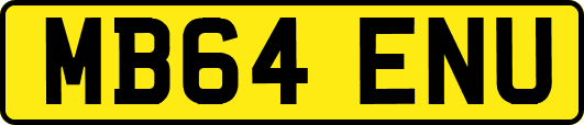 MB64ENU