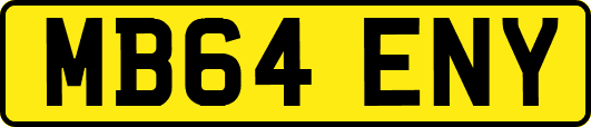 MB64ENY