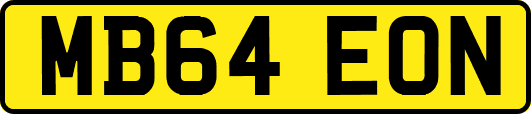 MB64EON