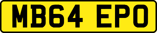 MB64EPO