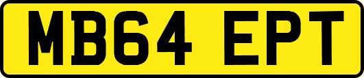 MB64EPT