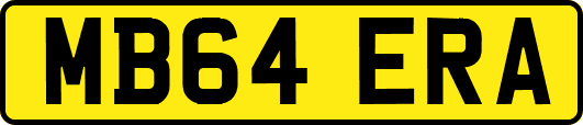 MB64ERA