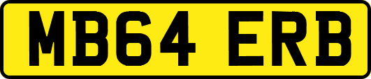 MB64ERB