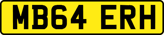MB64ERH