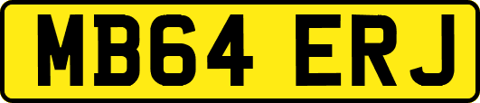 MB64ERJ