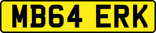 MB64ERK