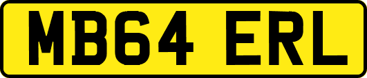 MB64ERL