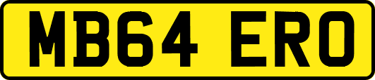MB64ERO