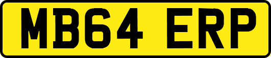MB64ERP