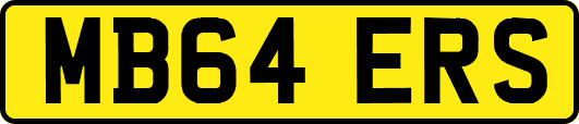 MB64ERS