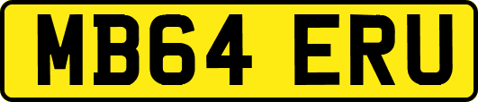 MB64ERU