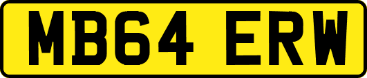 MB64ERW