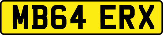 MB64ERX