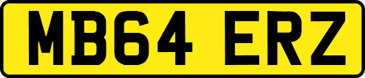 MB64ERZ