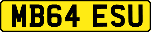 MB64ESU