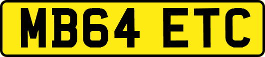 MB64ETC