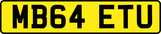 MB64ETU