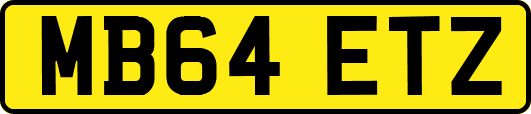 MB64ETZ