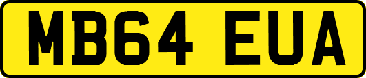 MB64EUA